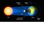 Solar's Entertainment Eclipse Franchise™