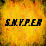 S.N.Y.P.E.R