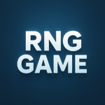 [RNG Game]