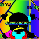 CR REWORK| Ops.rng | The Revival v0.12