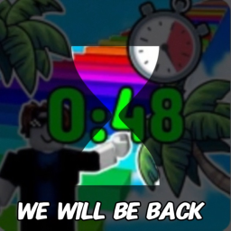 (🌞 ) Ghuls Time Records! ⏰