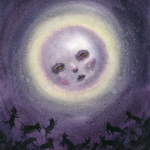sidhe