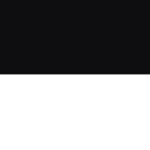 NBD_official