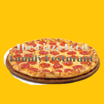 (Update) The Pizza Food Family Resturant