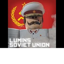 USSR training center