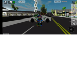 Sajith25996