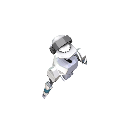 DrifterAlex 2