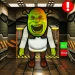 Survive Memes in Area 51 icon