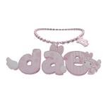 ˚ʚ♡ɞ˚dae