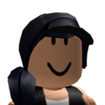 Wxnderfxl's Fan Group