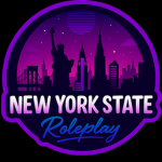 New York State Roleplay | Whitelisted |