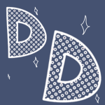 Daydreams studios