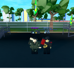 RP PM