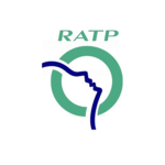 RATP | IDF