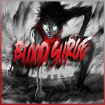 [BS] Blood Surge