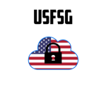 -| United States Federal Server Guard |-