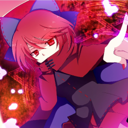 sekibanki!