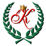 Royalty Blades