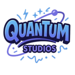 _QuanTum_Studios_