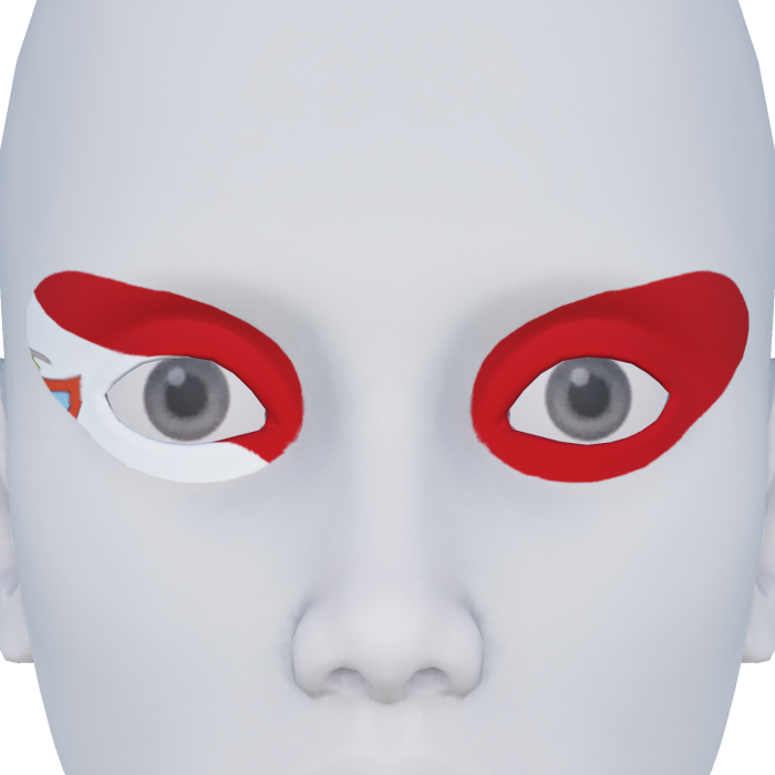 Sint Maarten Eyes