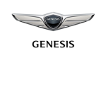 GENESIS . SCS
