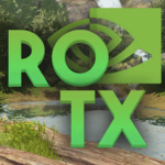 RO:TX