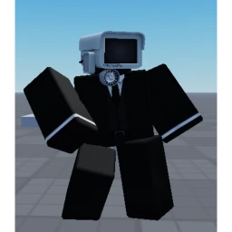 Boogie down icon