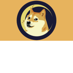 The Allegiance of Doge