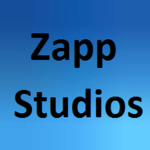 Zapp Studios Group