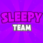 SleepyTeam