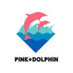 Pink_Dolphin