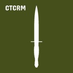 [RM] Lympstone Commando Training Centre