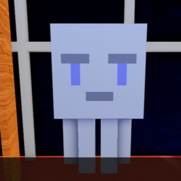 Ruins [BETA]