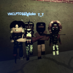 Miniaturas Roblox