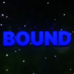 Bound Games