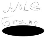 Official Hole Game Group