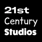 21st Century Studios Group Thumbnail