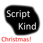 Script Kind