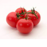 Tomato Turmoil