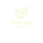 M̥ͦo̥ͦu̥ͦs̥ͦe̥ͦ G̥ͦḁͦn̥ͦg̥ͦ