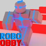 ROBO OBBY