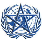 [Global Occult Coalition]ᅠᅠ