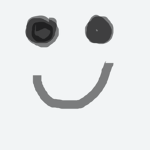 RO_NERF