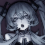 •Nikki•