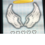 X.r_l.x..aesthetic