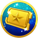 Game Pass Thumbnail