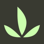 Sproutware