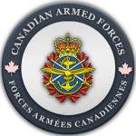(CAF) | Canadian Armed Forces