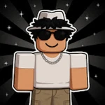 TveeArmy Group Thumbnail