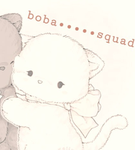boba•••••squad